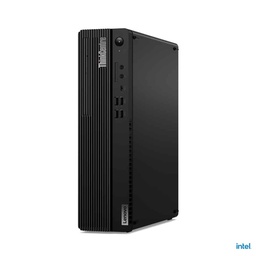 [CPULEN6190] Pc                                                                                                                                                                                                                                                      De Escritorio Lenovo Thinkcentre M70s Gen 3 - Intel Core I7-12700, 8 Gb, 512 Gb, Windows 11 Pro Dg W10p 64 Es.