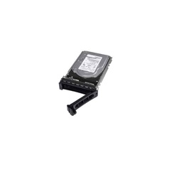 [DDUDLL2550] Disco                                                                                                                                                                                                                                               Duro Dell 400-bllf - 4 Tb, Sata, 3.5 Pulgadas