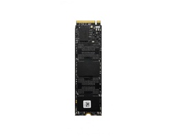 [DDUHKV080] M.2                                                                                                                                                                                                             Nvme Pcie Hikvision Hs-ssd-desire(p) 256g -