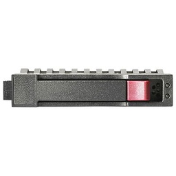 [DDUHPE080] Hdd                                                                                                                                                                                                                         Hpe De 2tb Sas 12g 7200 Rpm Sff(2.5 Pulgadas) Sc (765466-b21) -