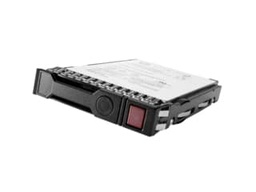 [DDUHPE540] Hdd                                                                                                                                                                                                               Hpe De 1tb Sata 6g 7200 Rpm Lff(3.5 Pulgadas) Lp (861686-b21) -