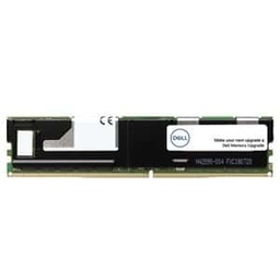 [MEMDLL1500] Memoria                                                                                                                                                                                                       Ram Dell Ab663419 - 8 Gb, Ddr4, 3200mhz, Udimm