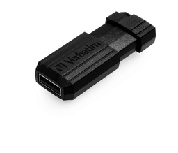 [MEMVRT200] Memoria                                                                                                                                                                                                    Usb 49071 Marca Verbatim Usb De 128 Gb -