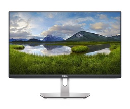 [MONDLL2270] Monitor                                                                                                                                                                                                  Dell 210-axhj - 23.8 Pulgadas, 1920 X 1080 Pixeles