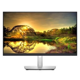 [MONDLL2930] Monitores                                                                                                                                                                                         Dell P2422he - 23.8 Pulgadas, 1920 X 1080 Pixeles, Negro