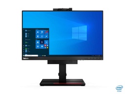 [MONLEN1230] Monitor                                                                                                                                                                                      Lenovo Tiny-in-one 22 21.5 - 21.5 Pulgadas, 1920 X 1080 Pixeles, 4 Ms, Negro