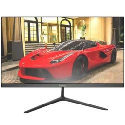 [MONNTE040] Monitor                                                                                                                                                                                                  Nextep Ne722 21.5hd Res 1920x1080 -