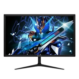 [MONSTY120] Monitor                                                                                                                                                                                         23.8 Pulgadas Xzeal Starter. Xspmg03b -