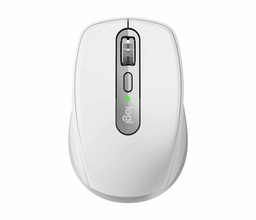 [MOULOG2360] Mouse                                                                                                                                                                                          Logitech 910-005993 - Gris