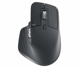 [MOULOG2640] Mouse                                                                                                                                                                                          Logitech Mx Master 3s - Grafito