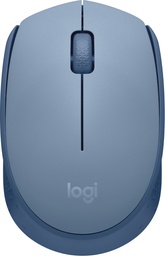 [MOULOG2810] Mouse                                                                                                                                                                                              Logitech. M170 910-006863. -