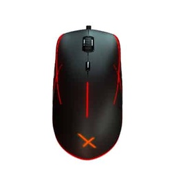 [MOUSTY110] Mouse                                                                                                                                                                                   Gamer Xzeal Zx930. Xzmx930b -