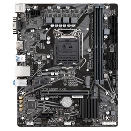 [MBDGIG4870] Mb                                                                                                                                                                                                       Gigabyte H510m H V2 -