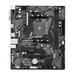 [MBDGIG4840] Mb                                                                                                                                                                                                          Gigabyte A520m K V2 -