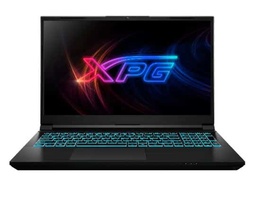 [dim-XENIAG15I7G13H4060LX-BKCES] Laptop         XPG Xenia 15g 15.6 Intel Core I7-13700h 2.40ghz 16gb 1tb SSD Nvidia Geforce RTX 4060 Windows 11 (gratis Diadema XPG Precog Rgb)