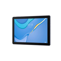 [TLCHUA280] Huawei                                                                                                                                                                                       Tablet Matepad Se 64gb Gris Matepad Se 53013nep