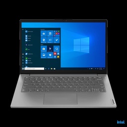 [COMLEV3940] Laptop                                                                                                                                                                                                                                                      Lenovo V14 G2 Itl - 14 Pulgadas, Intel Core I5, I5-1135g7, 8 Gb, Windows 10 Pro, 256 Gb Ssd