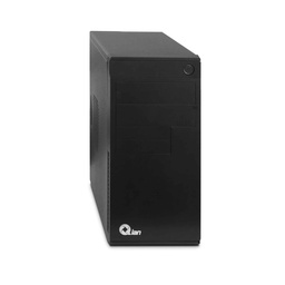 [CPUQIA660] Qian                                                                                                                                                                                                                                    Opcx13-01 Corei3 13100 16gb Ddr4 1tbnvme -
