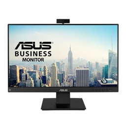 [MONASS1000] Monitor                                                                                                                                                                                                   Asus Be24eqk - 23.8 Pulgadas, Negro