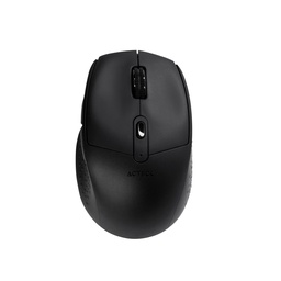 [MOUACT220] Mouse                                                                                                                                                                                       Inalambrico 2.4ghz Optimize Ergo Mi680 -