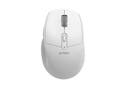 [MOUACT230] Mouse                                                                                                                                                                                         Inalambrico 2.4ghz Optimize Ergo Mi680 -