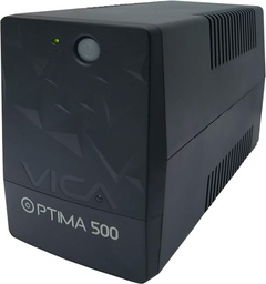 [NBKVIC390] No                                                                              Break Vica Optima 500 -