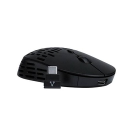 [MOUVGO590] Mouse                                                                                                                                                                                  Vorago Mo-208 Bluetooth Negro -