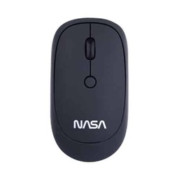 [MOUTCH900] Mouse                                                                                                                                                                                                Inalambrico Nasa Ns-mis01 Marca Techzone -
