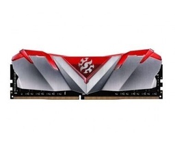 [MEMDAT6030] Memoria                                                                                                                                                                                                           Ram Adata Ax4u320016g16a-sr30 - 16 Gb, Ddr4, 3200 Mhz, Udimm