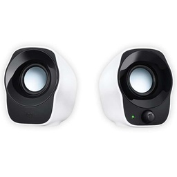 [097855075963-L] Bocinas                                                                                                                                                                                                                                                                                                                                                                                                                                                                                                                                                                                                                                                                                                                                                                                                                                                                                                                                                                                                                                                                                                                                        Logitech Z120 Sonido Estereo 2.0 (980-000573)