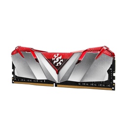 [MEMDAT5760] Memoria                                                                                                                                                                                                        Ram Adata D30 - 8 Gb, Ddr4, 3200 Mhz, Udimm, Pc De Escritorio