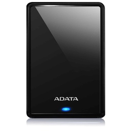 [DDUDAT700] Disco                                                                                                                                                                                                                                 Duro Externo Adata Hv620s - 4 Tb, Usb 3.2 Gen1 (compatible Con Las Versiones Anteriores Usb 2.0), 2.5 Pulgadas, Negro