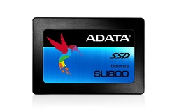 [DDUDAT220] Ssd                                                                                                                                                                                                                                          Adata Su800 - 256 Gb, Serial Ata Iii, 560 Mb/s, 520 Mb/s, 6 Gbit/s