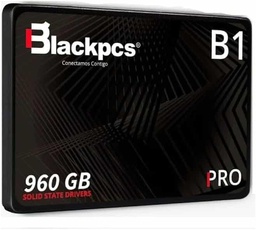 [DDUBLC1170] Ssd                                                                                                                                                                                                                       Black Pcs 960gb As2o1-960 -
