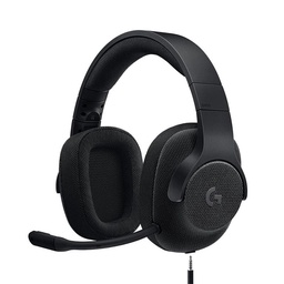 [097855128416-L] Diadema                                                                                                                                                                                                                                                                                                                                                                                                                                                                                                                                                                                                                                                                                                                                                                                                                                                                                                                                                                                                                                                                                                                                                                                                                                                                                                                                                                               Logitech Dgtl Gaming G433/black (981-000667)