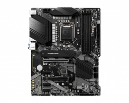 [763236975145-M] Tarjeta                                                                                                                                                                                                                                                                                                                                                                                                                                                                                                                                                                                                                                                                                           Madre Msi Z490-a Pro Intel Lga 1200 Ddr4 Atx