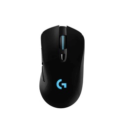 [097855147943-L] Mouse                                                                                                                                                                                                                                                                                                                                                                                                                                                                                                                                                                                                                                                                                                                                                                                                                                                                                                                                                                                                                                                                                                                                                                                                                                                                                                                                                                                                                                                                                                                                                                                                                                                     Logitech G703 Lightspeed Wireless Gaming (910-005639)