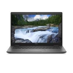 [J200W] Laptop                                                                                                                                        Portatil Dell Latitude 3440 Intel Ci5-1335/8gb/512gb/14"/w11p/negro/j200w