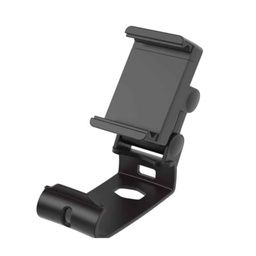 [CMI-GSCXC-BK1] Soporte                                                                                                                                                                                                                                                                                                                                                                                                                                                                                                                                                                                                                                                                                                                                             Para Celular Cooler Master Cmi-gscxc-bk1