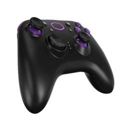 [CMI-GSCX-BK1] Control Inalambrico Cooler Master V1 Recargable Cmi-gscx-bk1