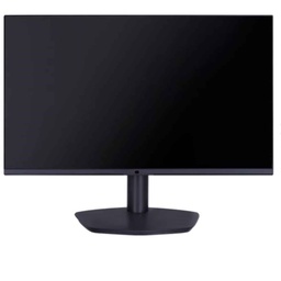 [CMI-GM238-FFS] Monitor                                                                                                                                                                                                                                                                                                    Cooler Master Gm238-ffs 23.8" Fhd Ultra -ips Cmi-gm238-ffs