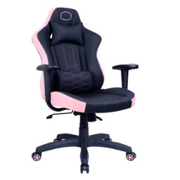 [CMI-GCE1-PK] Silla  Cooler Master Gaming Caliber E1 Pink Cmi-gce1-pk