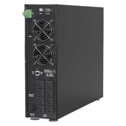 [7501693403879-C] Ups  On Line Complet Ups 1-094 St-3kva/3kw/torre/8cont/220v/senoidal