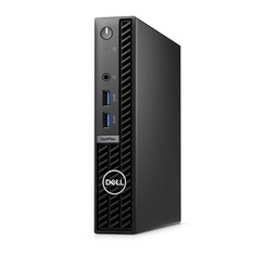 [983TC] Desktop  Dell Optiplex 7010 Mff I5-13500 8gb 512ssd W11p 3wty 983tc