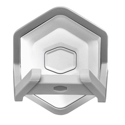 [MCA-U000R-WPHK00] Soporte  Para Perifericos Cooler Master Mca-u000r-wphk00