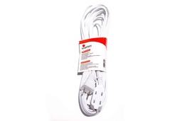 [ACCBIT140] Extensión                                                                                                                                                                                                                                                                                                                                                                                                                                                Domestica Smarbitt Sbec-dom05m - Blanco, 3, 5 M
