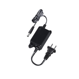 [ACCDAH1300] Fuente                                                                                                                                                                                                                                                                                                                                                                                                                                                De Poder  Dahua Technology Dh-pfm321d-us - Cámaras Cctv, Negro
