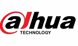 [ACCDAH680] Fuente                                                                                                                                                                                                                                                                                                                                                                                                                                                    De Poder Regulada Dahua Technology Psu1202ep - Negro, Cámara