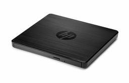 [ACCHPI880] Unidade                                                                                                                                                                                                                                                                                                                                                                                                                                               Xterna Usb Dvdrw Hpf2b56aa  Negro - Usb, Dvd±rw