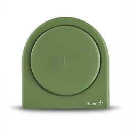 [ACCHUN010] Cargador                                                                                                                                                                                                                                                                                                                                                                                                                                          At-acc-wi-001 Hune/bosque -